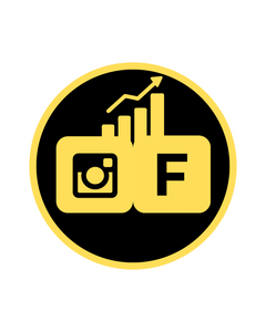 Social Visibility & Growth